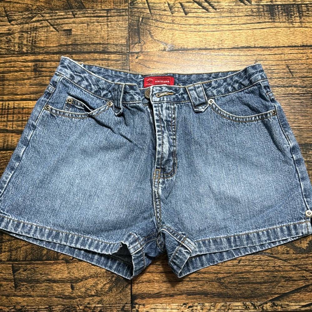 Arizona shorts, size 10.5, great condition